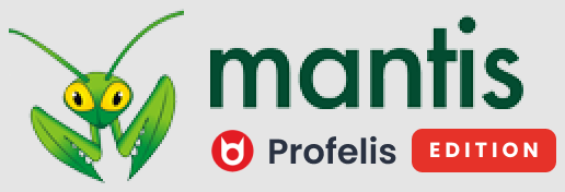 &nbsp; Profelis Destek